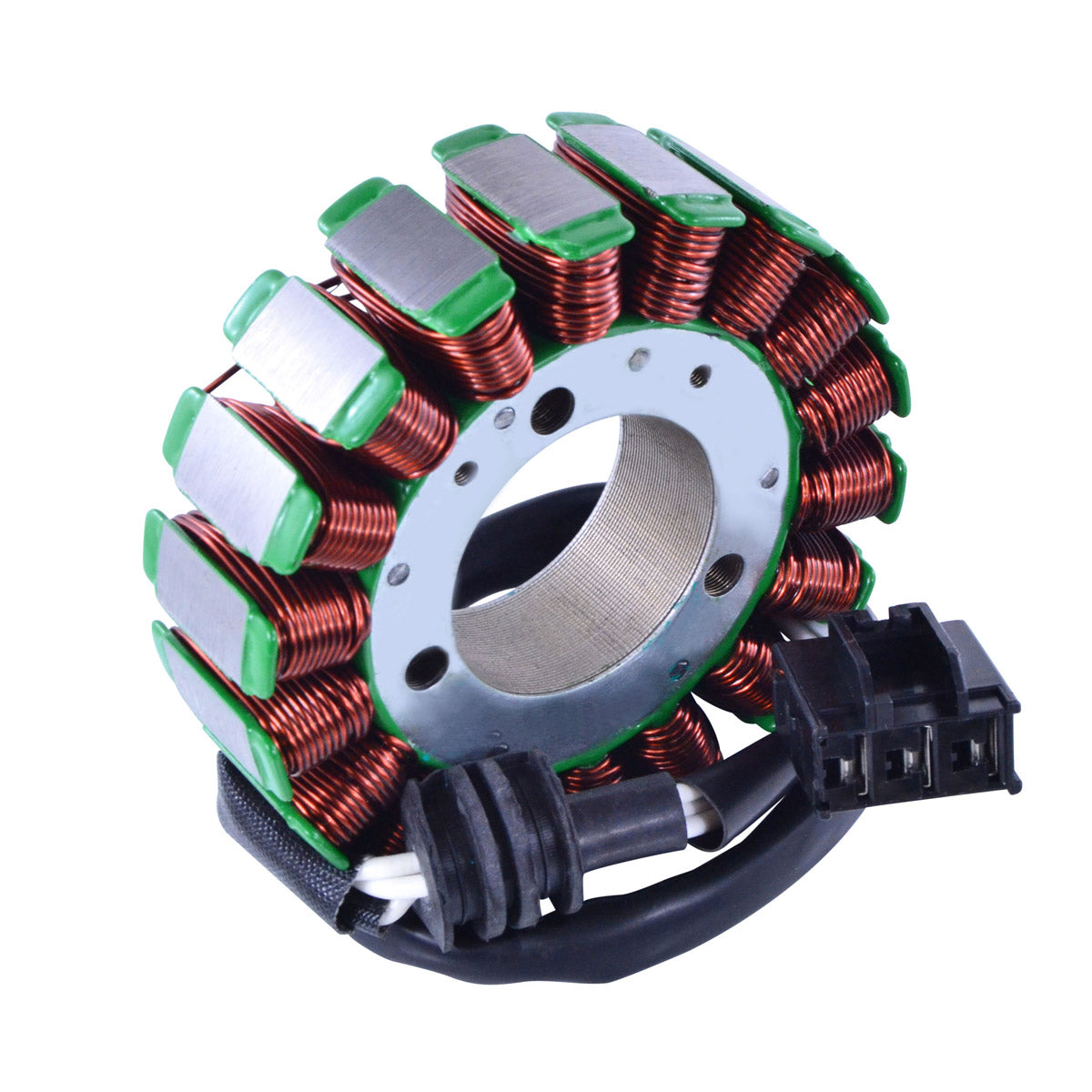 Stator for Yamaha FZ1 1000 / FZS 1000 Fazer / FZ-1 2001-2005
