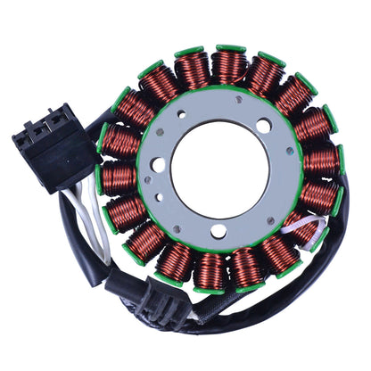 Stator for Yamaha FZ1 1000 / FZS 1000 Fazer / FZ-1 2001-2005