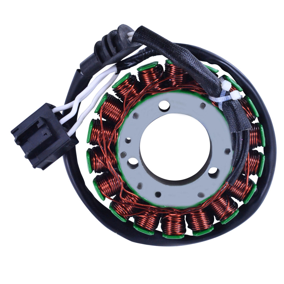 Stator for Yamaha FZ1 1000 / FZS 1000 Fazer / FZ-1 2001-2005