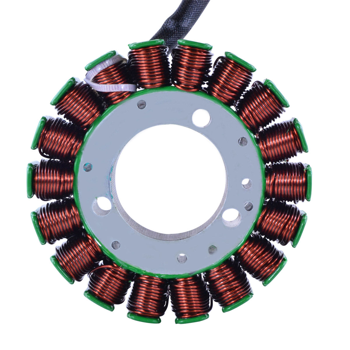 Stator for Yamaha FZ1 1000 / FZS 1000 Fazer / FZ-1 2001-2005