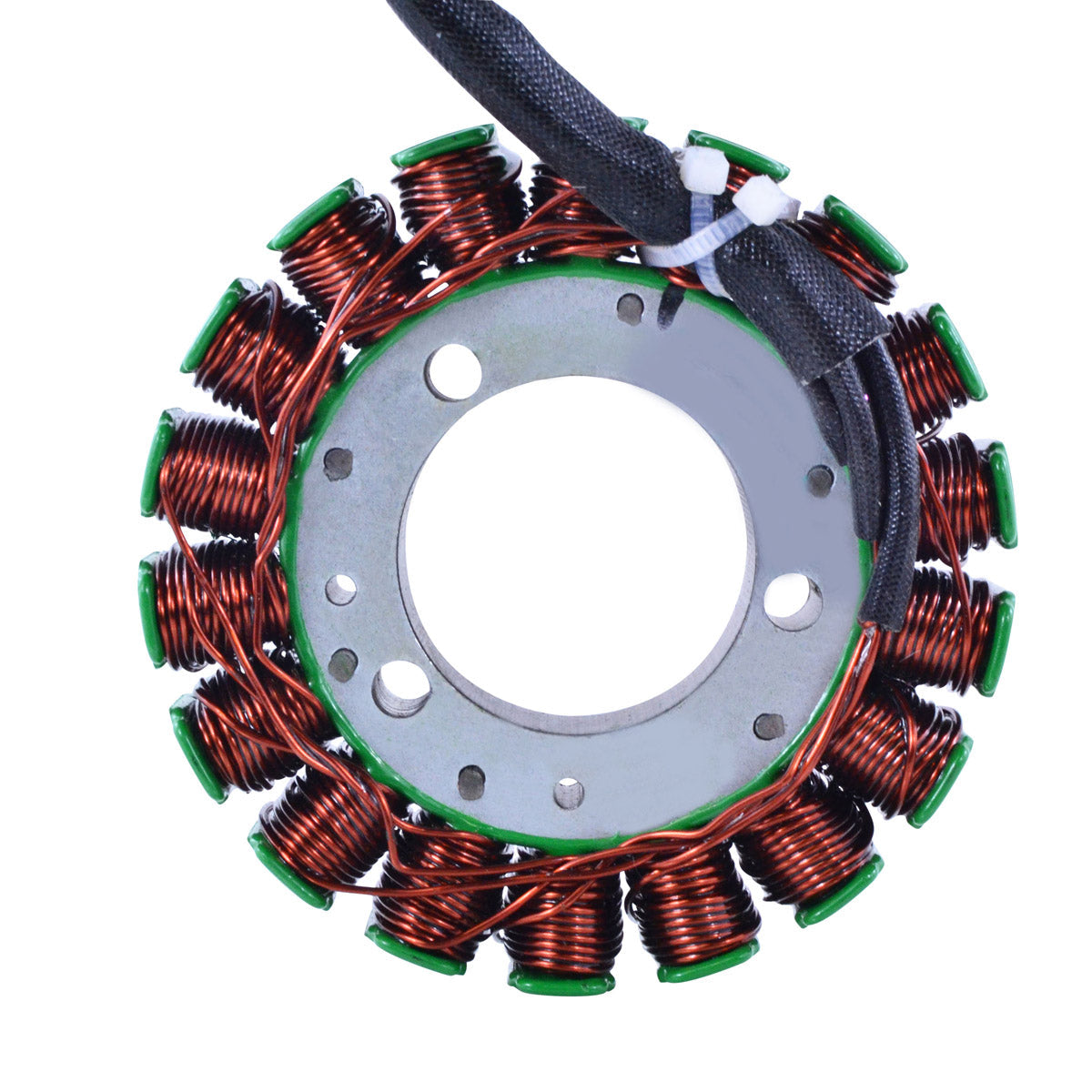 Stator for Yamaha FZ1 1000 / FZS 1000 Fazer / FZ-1 2001-2005