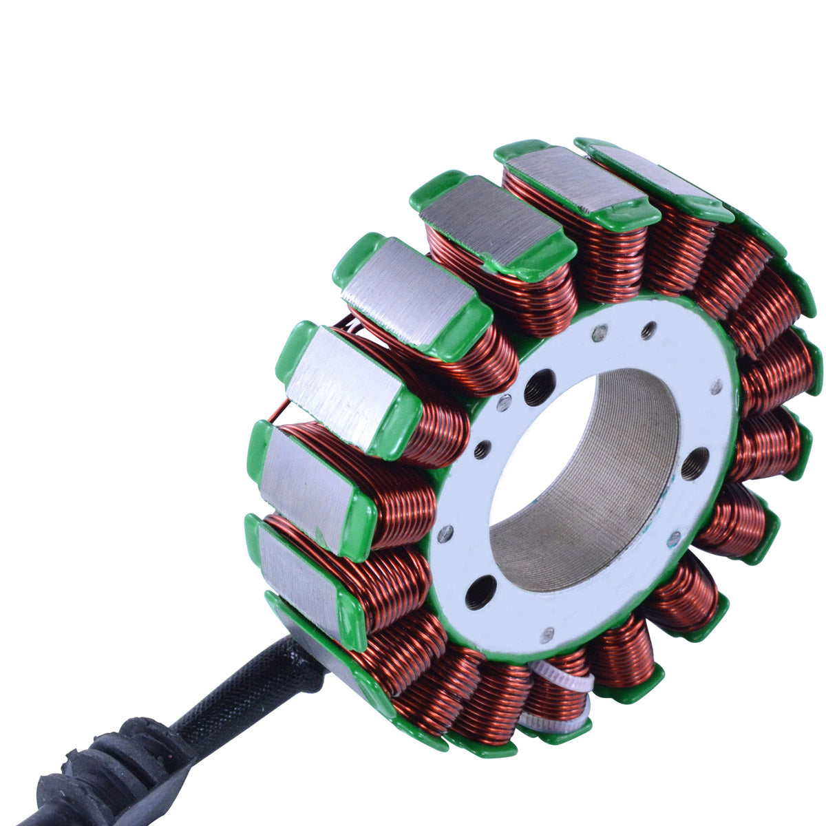 Stator for Yamaha FZ1 1000 / FZS 1000 Fazer / FZ-1 2001-2005