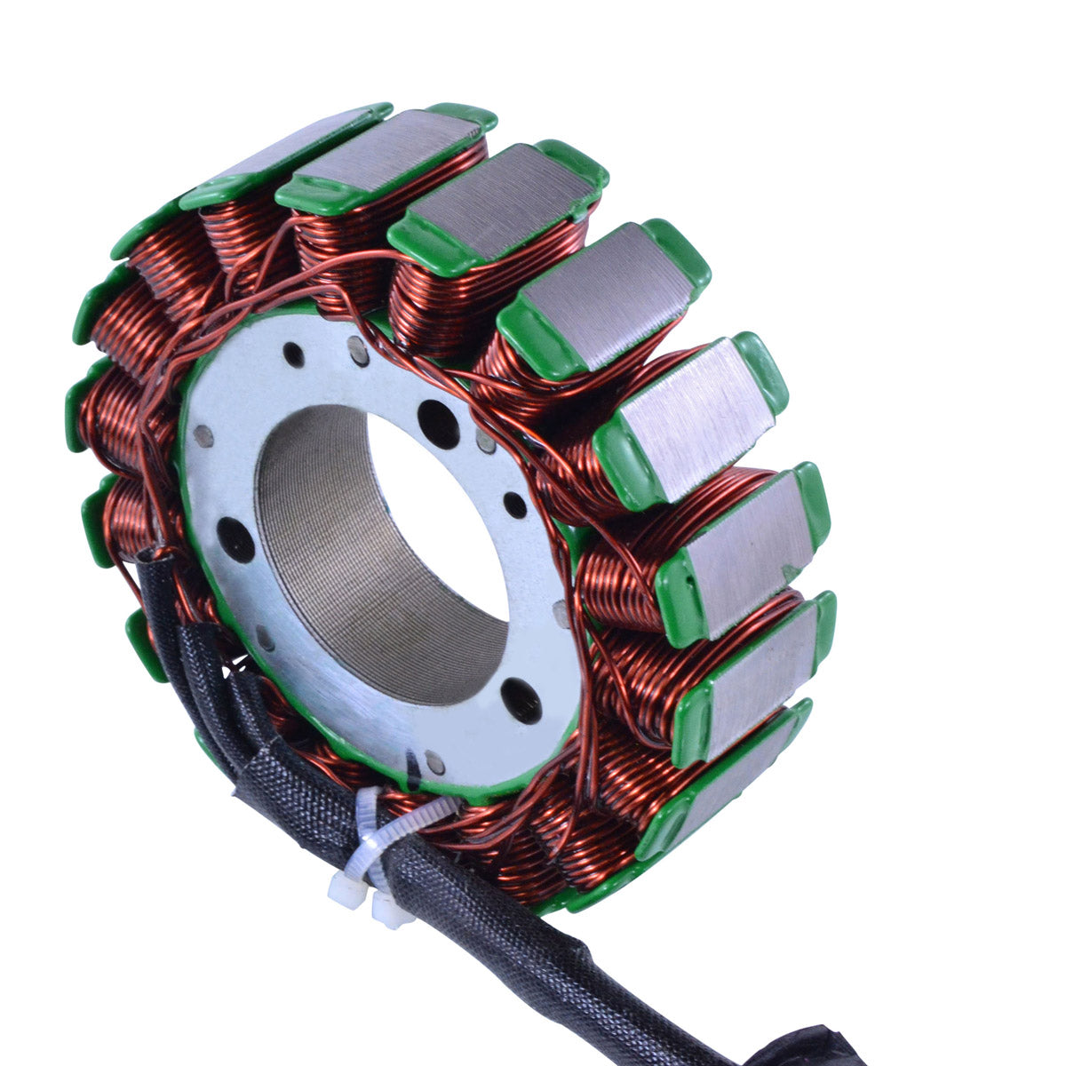 Stator for Yamaha FZ1 1000 / FZS 1000 Fazer / FZ-1 2001-2005