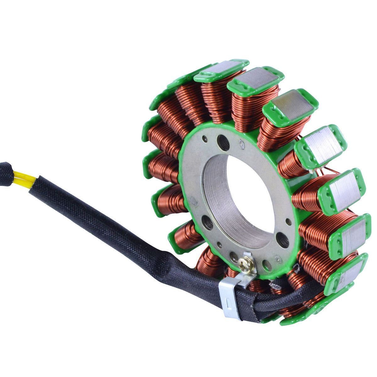 Stator for Suzuki GN 250 1982-2001