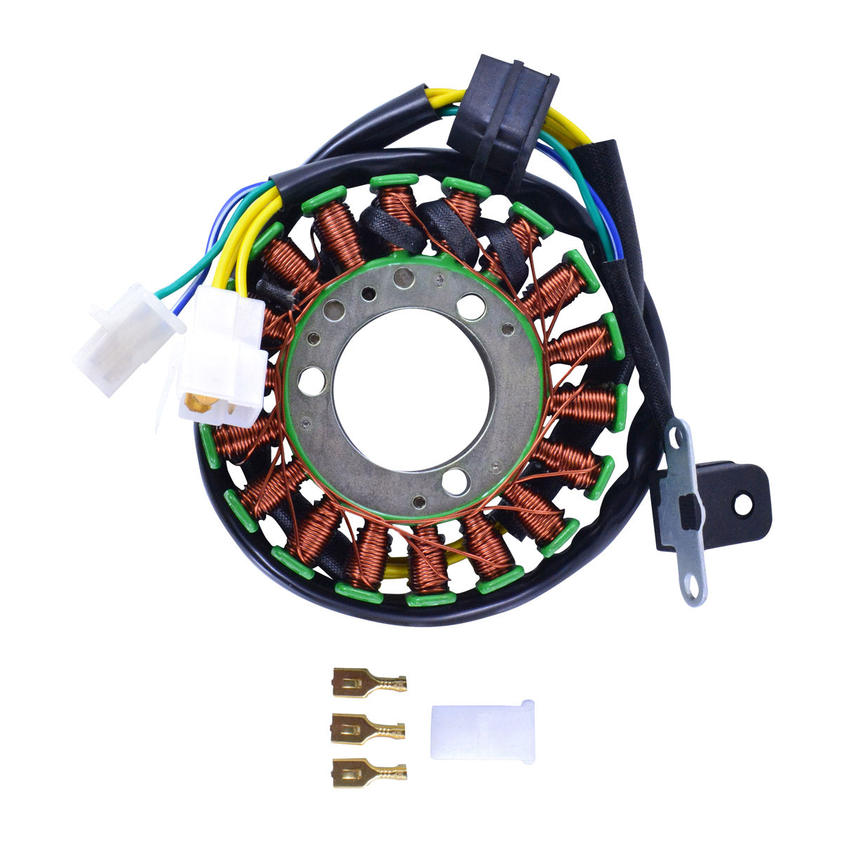 Stator for Suzuki GN 250 1982-2001