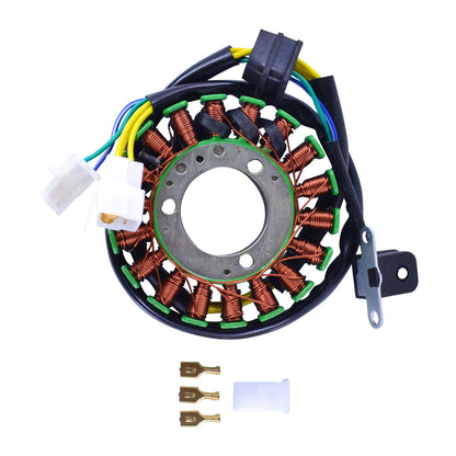 Stator for Suzuki GN 250 1982-2001