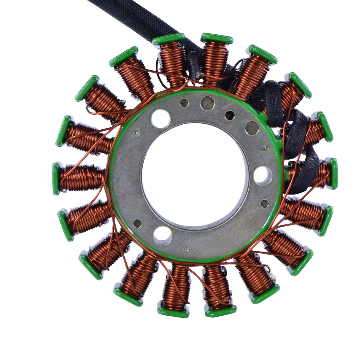 Stator for Suzuki GN 250 1982-2001