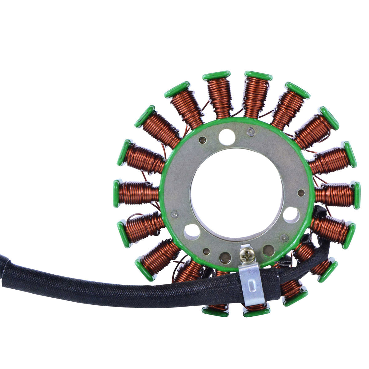Stator for Suzuki GN 250 1982-2001