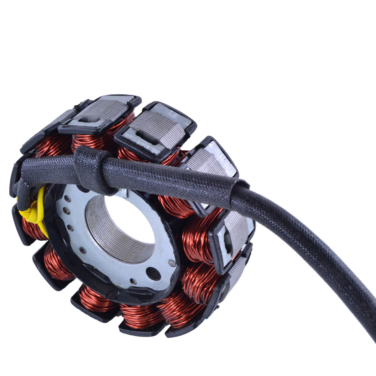 Generator Stator for Polaris UTV RZR 170 2015 2016 2017 2018 2019 2020 2021