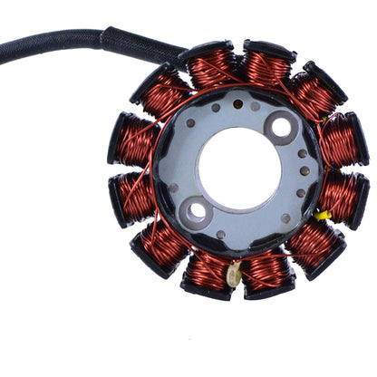 Generator Stator for Polaris UTV RZR 170 2015 2016 2017 2018 2019 2020 2021