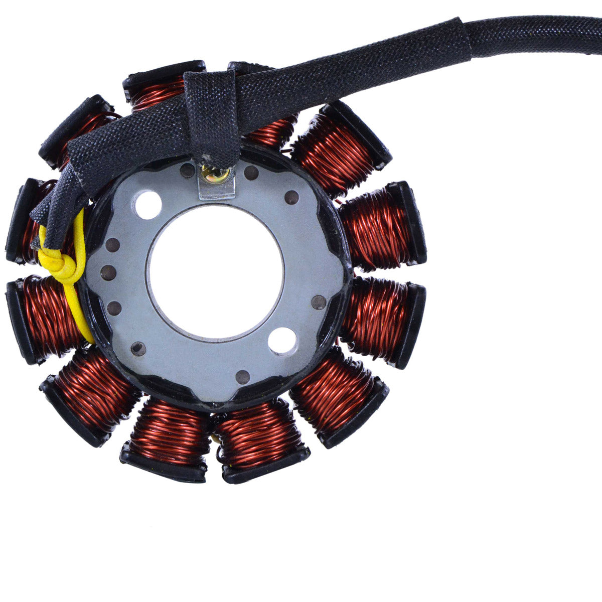 Generator Stator for Polaris UTV RZR 170 2015 2016 2017 2018 2019 2020 2021