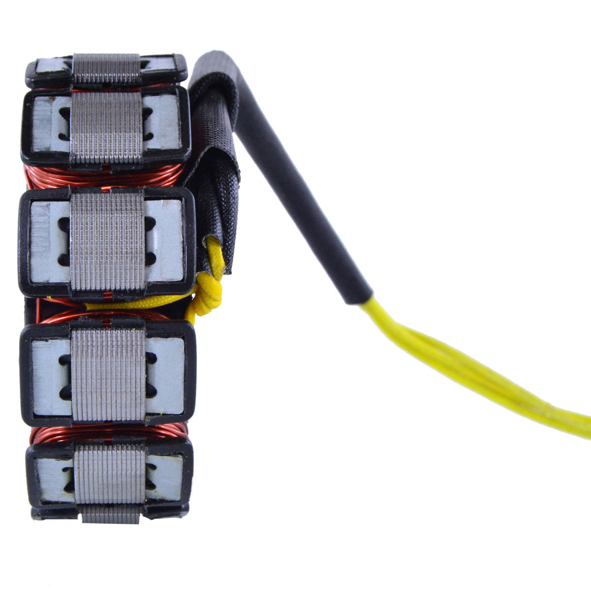 Generator Stator for Polaris UTV RZR 170 2015 2016 2017 2018 2019 2020 2021