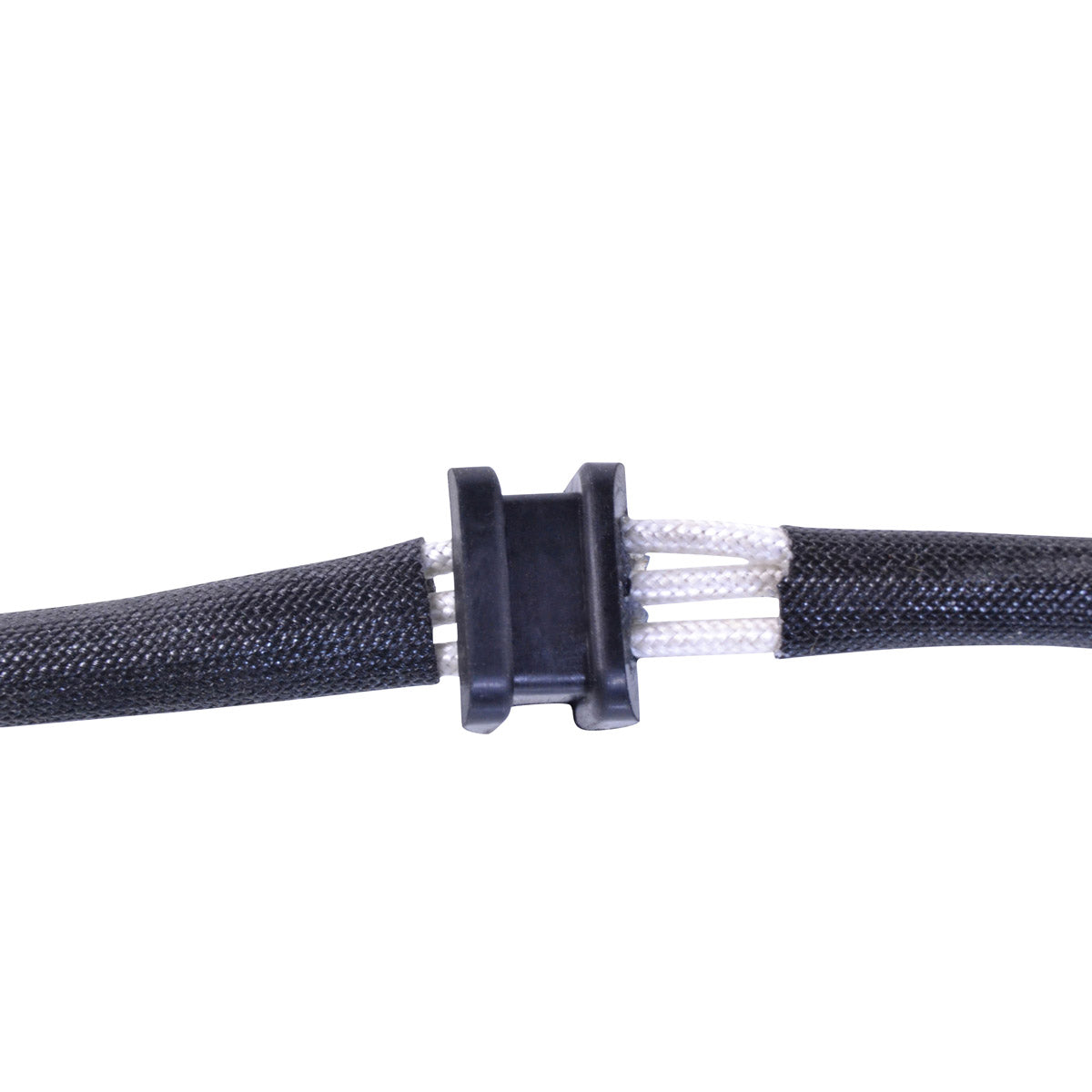 Generator Stator for Kawasaki Ninja ZX-6R / ZZR 600 2000-2008