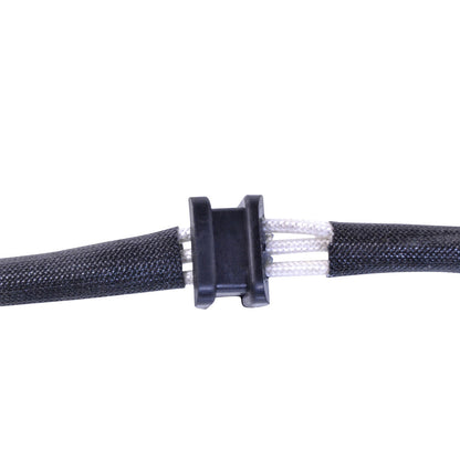 Generator Stator for Kawasaki Ninja ZX-6R / ZZR 600 2000-2008