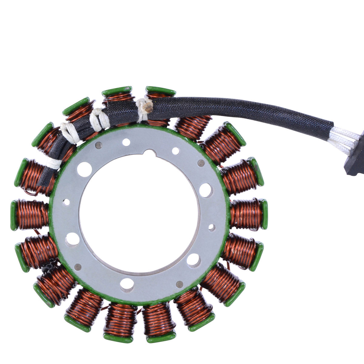 Generator Stator for Kawasaki Ninja ZX-6R / ZZR 600 2000-2008