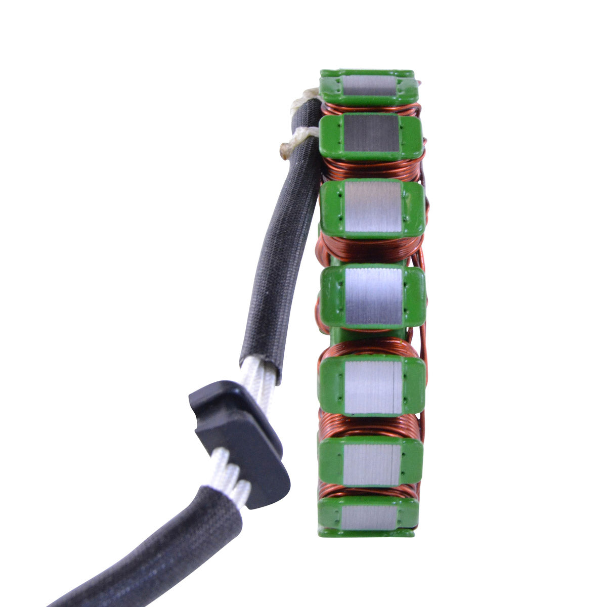 Generator Stator for Kawasaki Ninja ZX-6R / ZZR 600 2000-2008