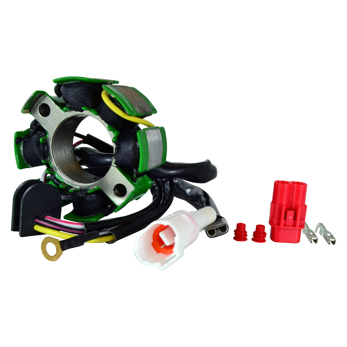 50W Lighting Stator for KTM 250 SX-F