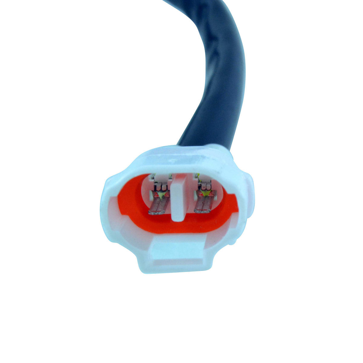 50W Lighting Stator for KTM 250 SX-F
