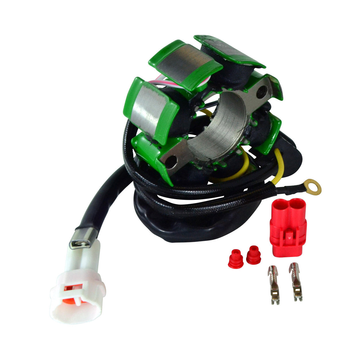 50W Lighting Stator for KTM 250 SX-F