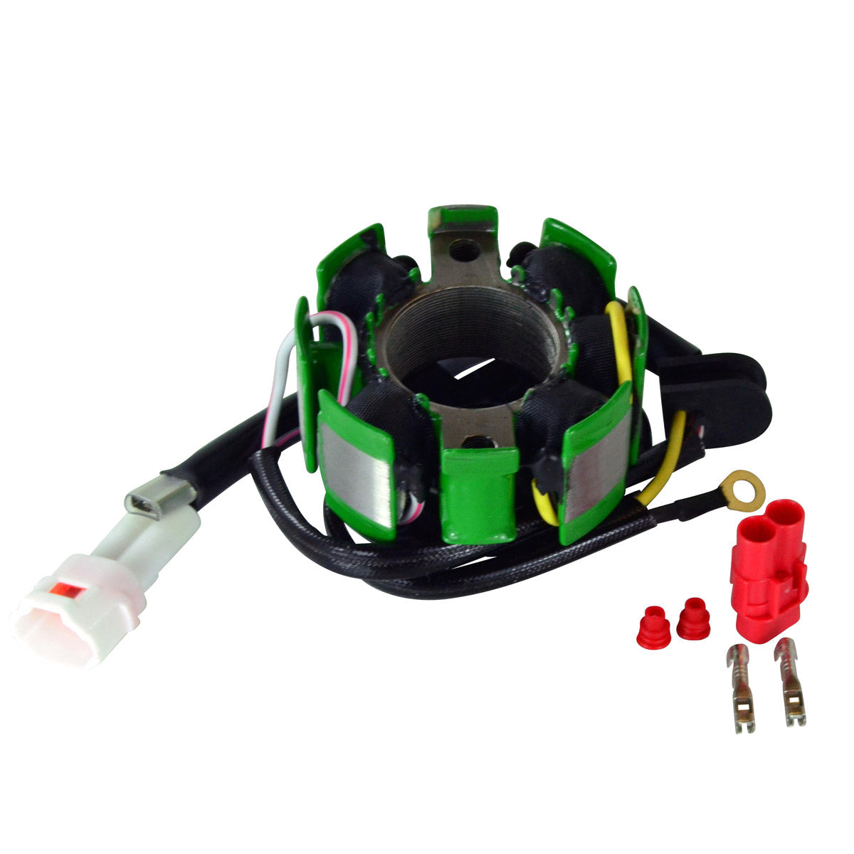 50W Lighting Stator for KTM 250 SX-F
