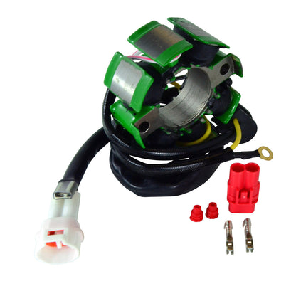50W Lighting Stator for KTM 250 SX-F