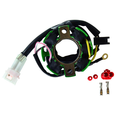 50W Lighting Stator for KTM 250 SX-F