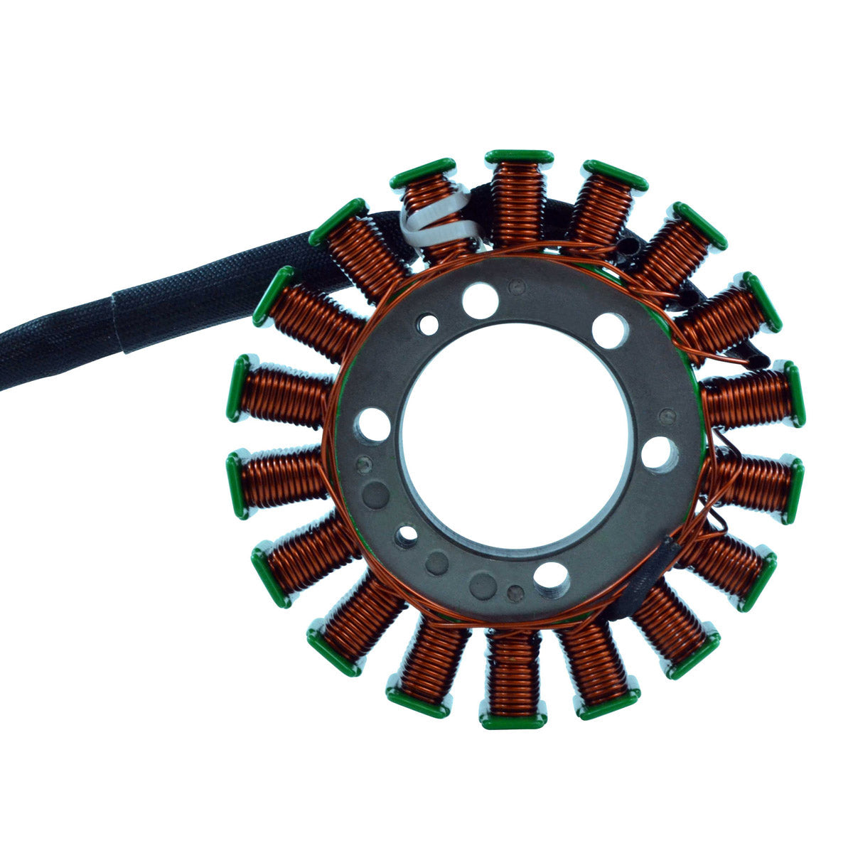 Generator Stator for Yamaha FZ6 R & XJ 600 2009-2017