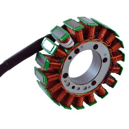Generator Stator for Yamaha FZ6 R & XJ 600 2009-2017