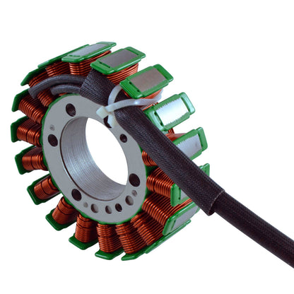 Generator Stator for Yamaha FZ6 R & XJ 600 2009-2017