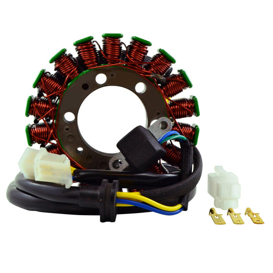 Stator Generator for Yamaha FZS 600 Fazer 1998-2004