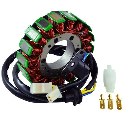 Stator Generator for Yamaha FZS 600 Fazer 1998-2004