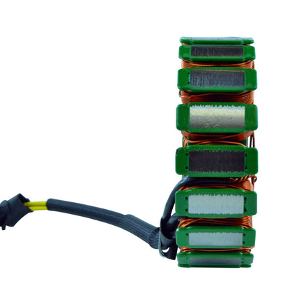 Generator Stator for Honda VFR 750 Interceptor 1990-1993 VFR750