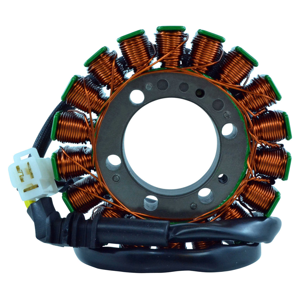 Generator Stator for Honda VFR 750 Interceptor 1990-1993 VFR750