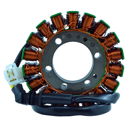 Generator Stator for Honda VFR 750 Interceptor 1990-1993 VFR750