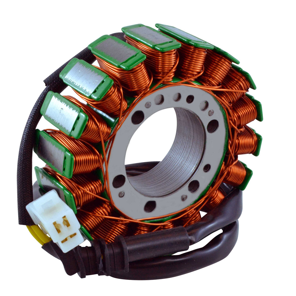 Generator Stator for Honda VFR 750 Interceptor 1990-1993 VFR750