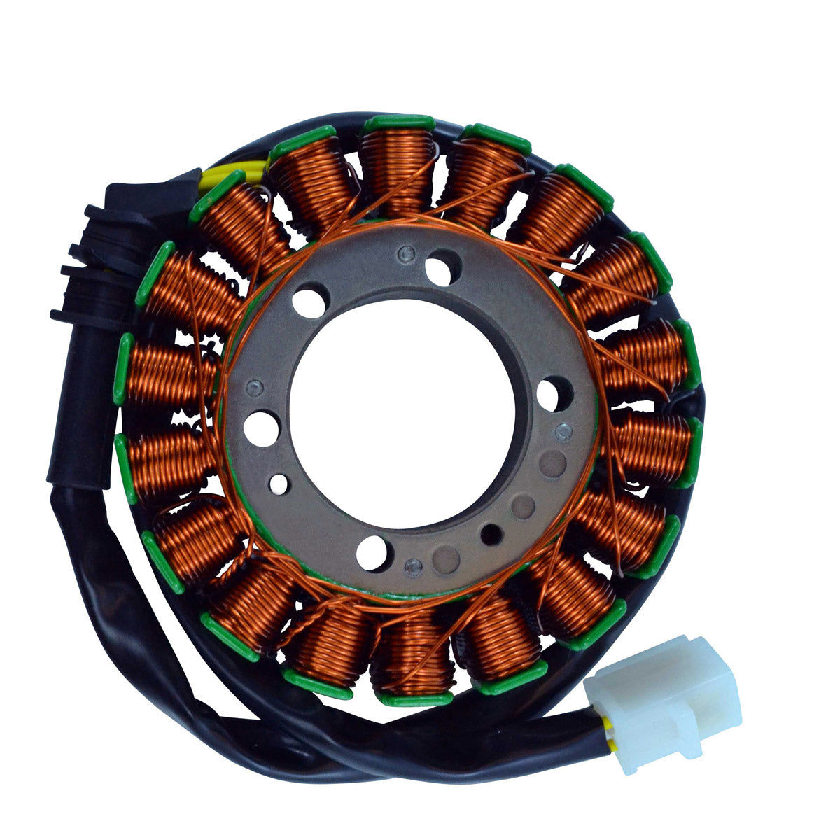 Generator Stator for Honda VFR 750 Interceptor 1990-1993 VFR750