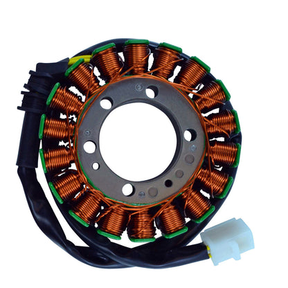 Generator Stator for Honda VFR 750 Interceptor 1990-1993 VFR750
