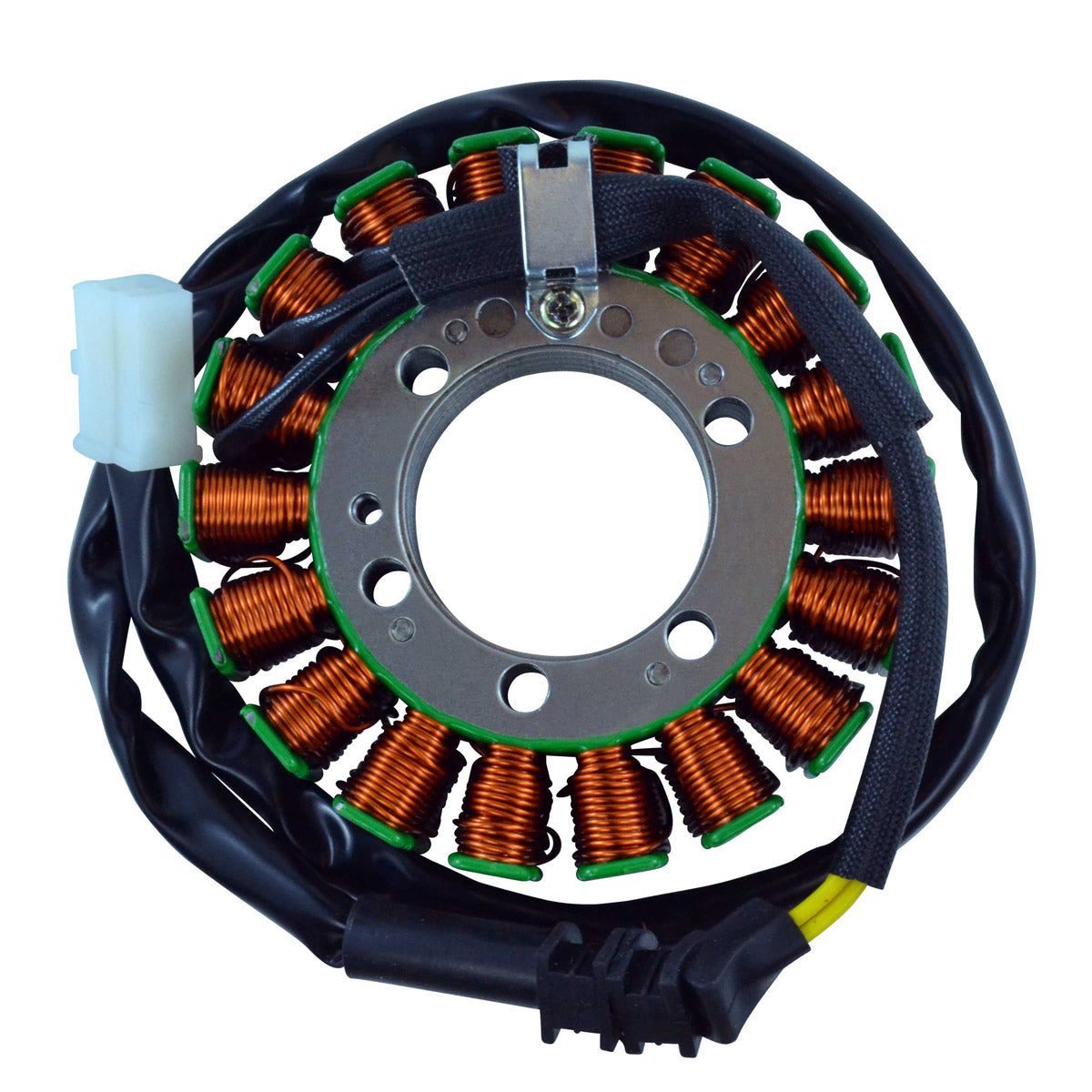 Generator Stator for Honda VFR 750 Interceptor 1990-1993 VFR750