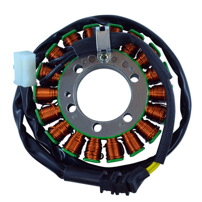 Generator Stator for Honda VFR 750 Interceptor 1990-1993 VFR750