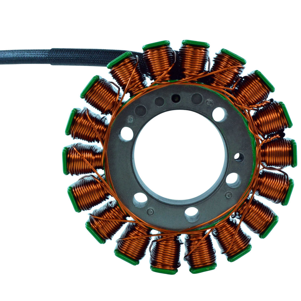 Generator Stator for Honda VFR 750 Interceptor 1990-1993 VFR750