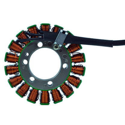 Generator Stator for Honda VFR 750 Interceptor 1990-1993 VFR750
