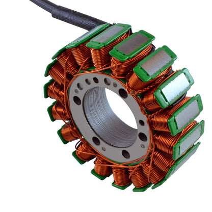 Generator Stator for Honda VFR 750 Interceptor 1990-1993 VFR750