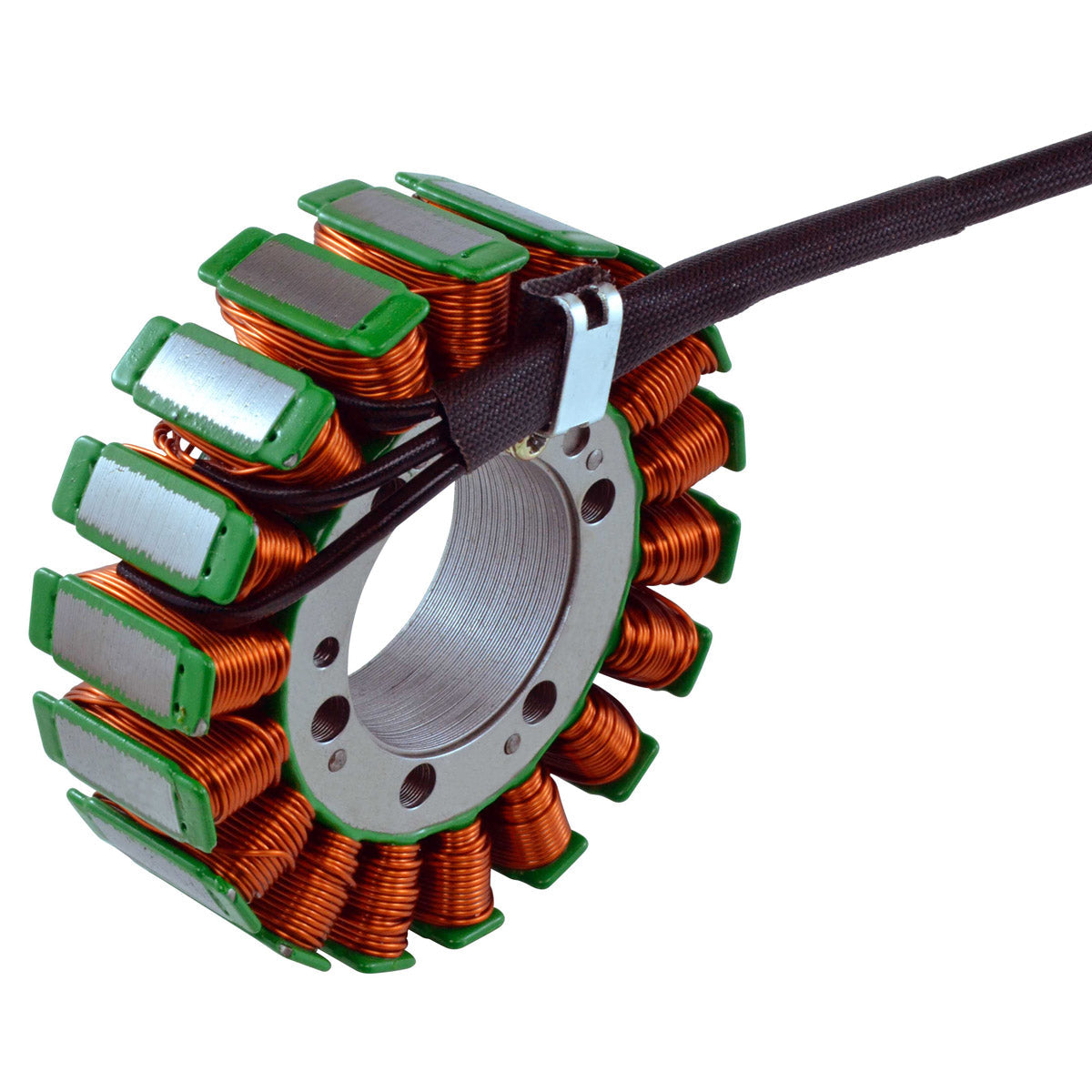 Generator Stator for Honda VFR 750 Interceptor 1990-1993 VFR750