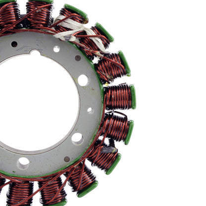 Stator for Ducati Superbike 749 & 999 R S 2003-07