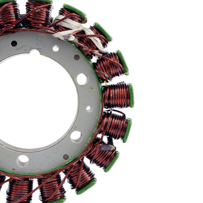 Stator for Ducati 749 848 999 1098 1198 Streetfighter 26440171A Generator 2003-2012