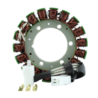 Stator for Ducati 749 848 999 1098 1198 Streetfighter 26440171A Generator 2003-2012