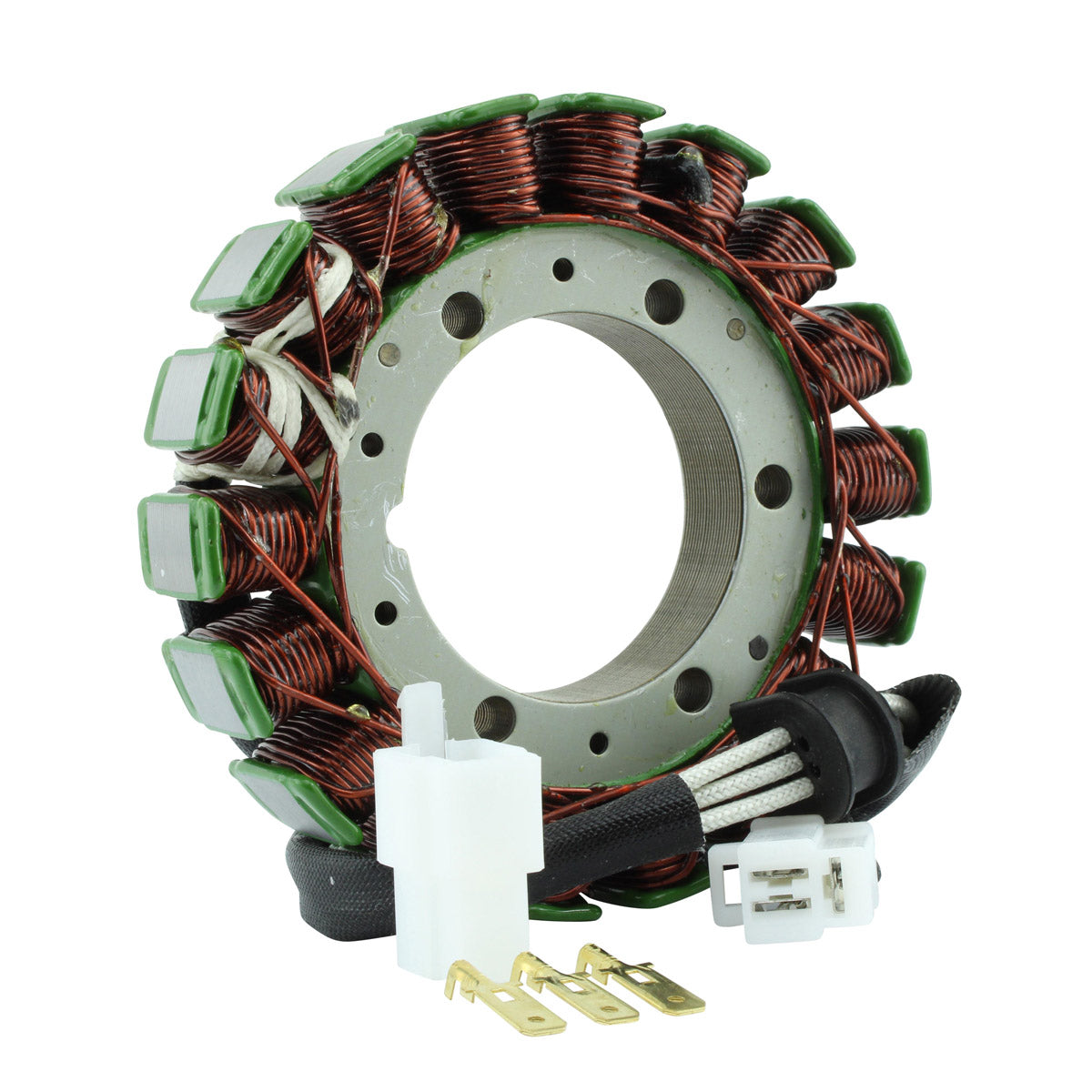 Stator for Ducati Superbike 749 & 999 R S 2003-07