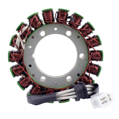 Stator for Ducati 749 848 999 1098 1198 Streetfighter 26440171A Generator 2003-2012