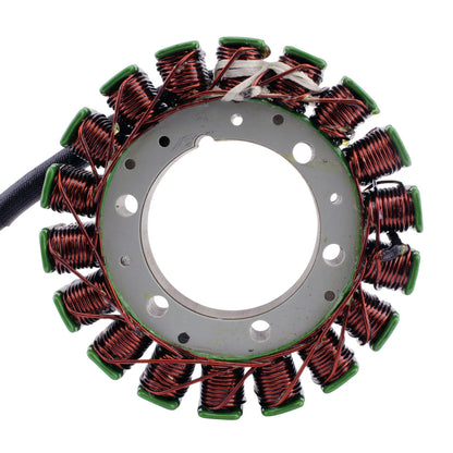Stator for Ducati 749 848 999 1098 1198 Streetfighter 26440171A Generator 2003-2012