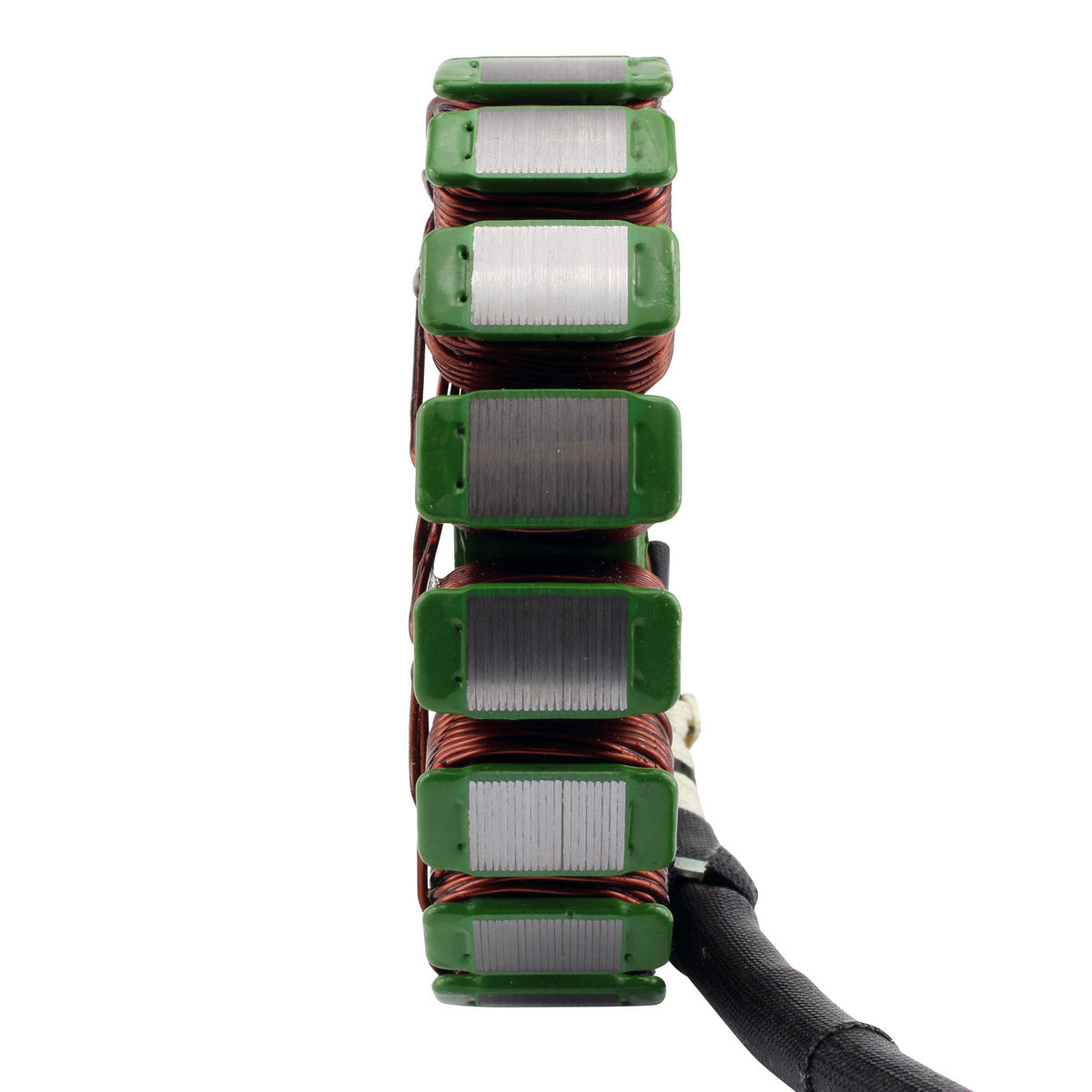 Stator for Ducati Superbike 749 & 999 R S 2003-07